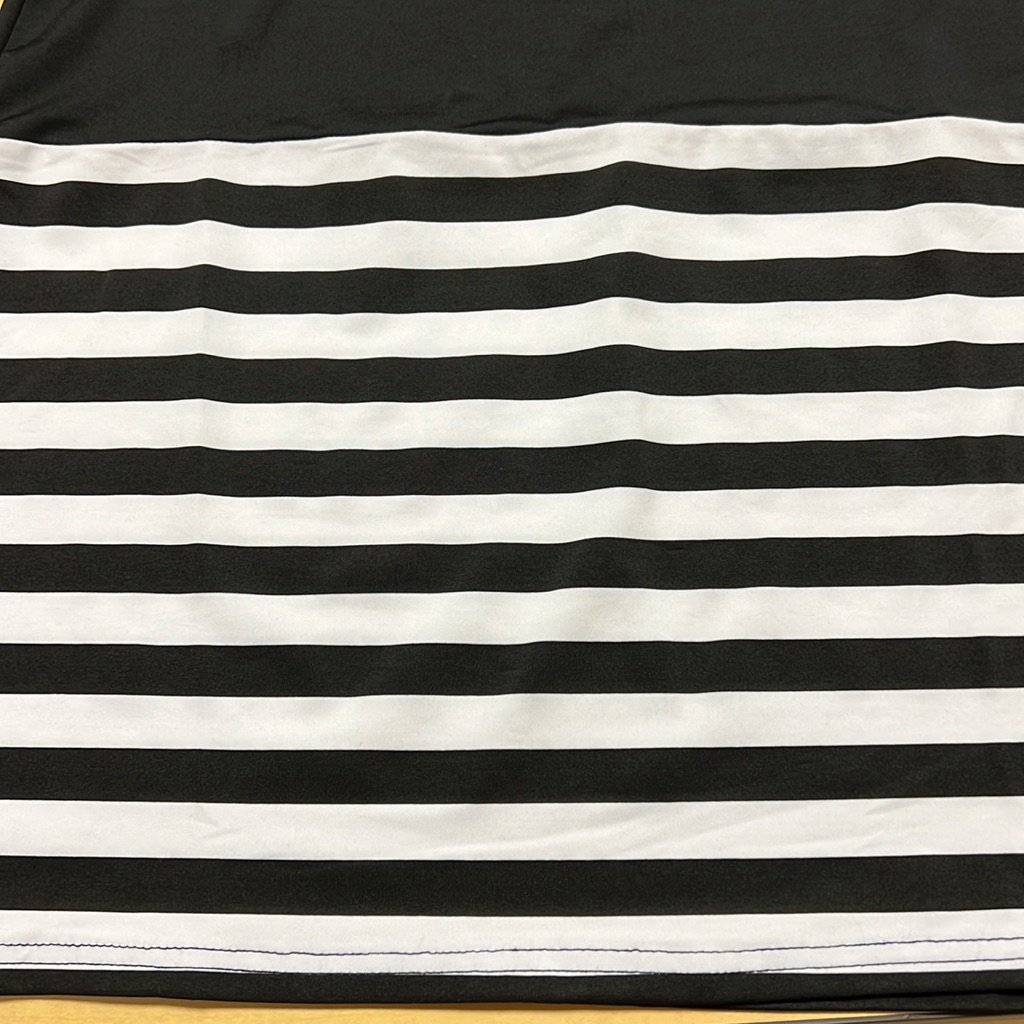 Zeagoo Dress, Size Large, Nwt — image 3 of 8
